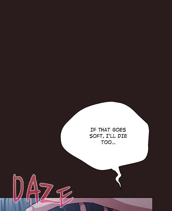 The General Is Here! - Chapter 38 Page 15