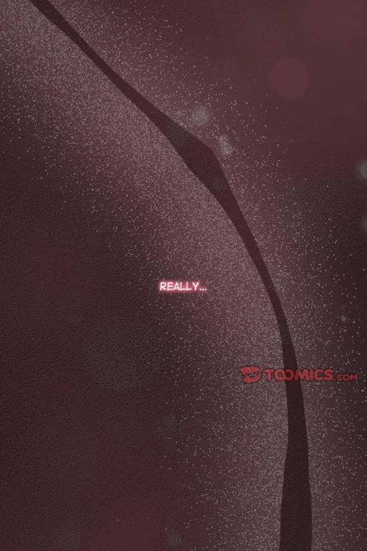 The General Is Here! - Chapter 38 Page 28