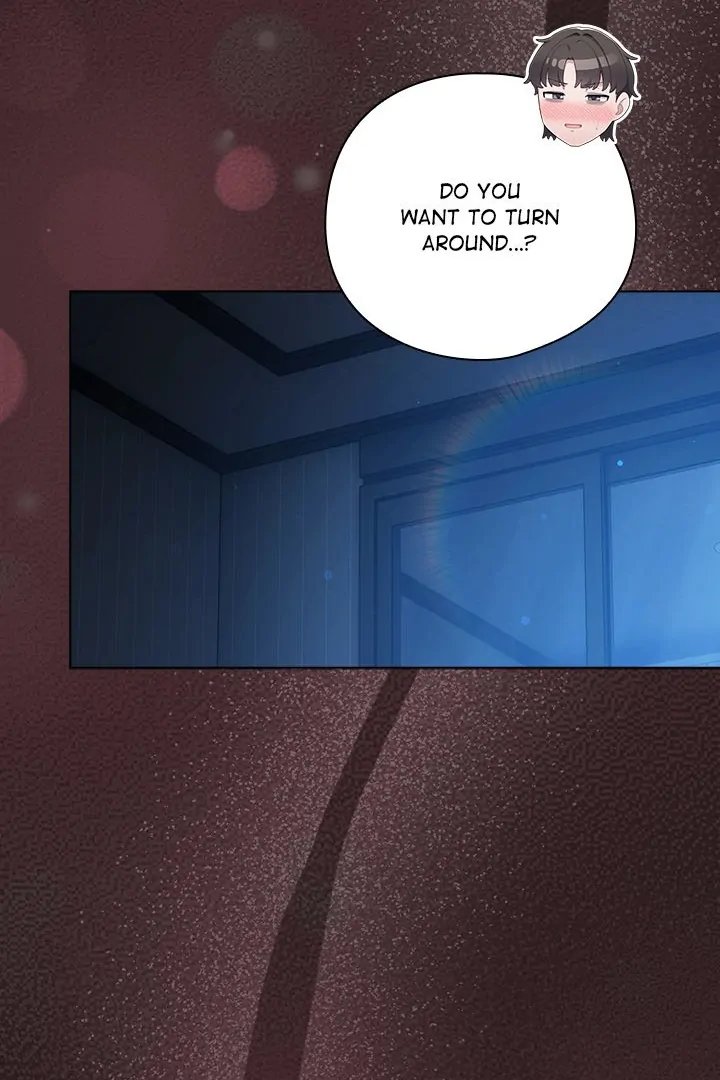 The General Is Here! - Chapter 38 Page 29