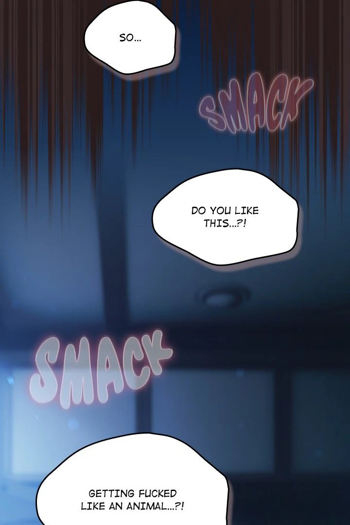 The General Is Here! - Chapter 38 Page 32