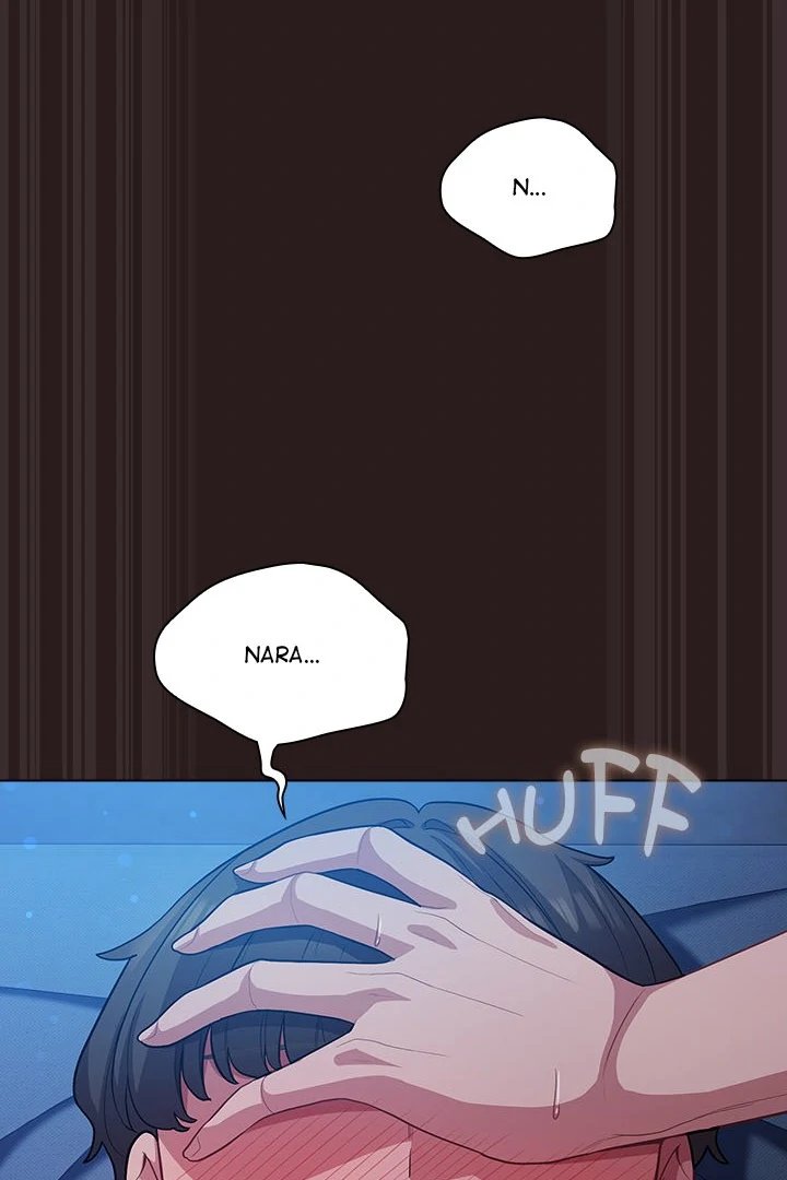 The General Is Here! - Chapter 38 Page 4