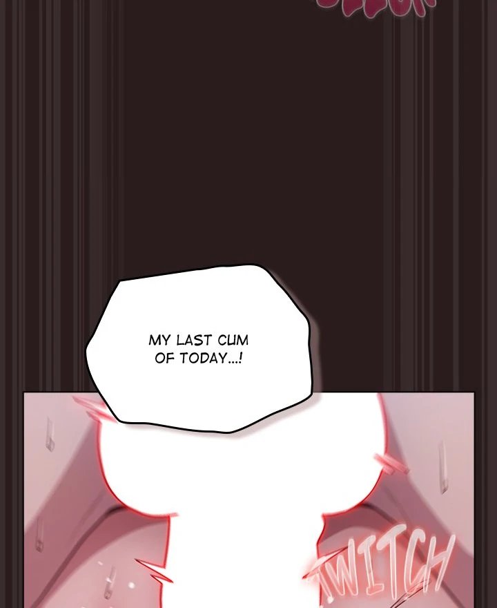 The General Is Here! - Chapter 38 Page 43