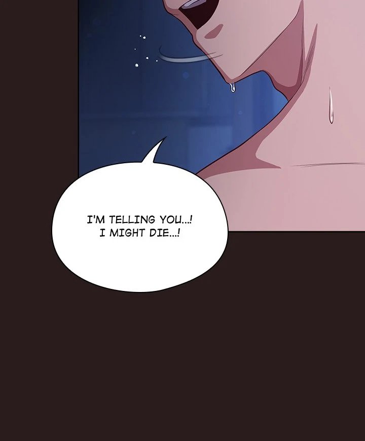 The General Is Here! - Chapter 38 Page 58