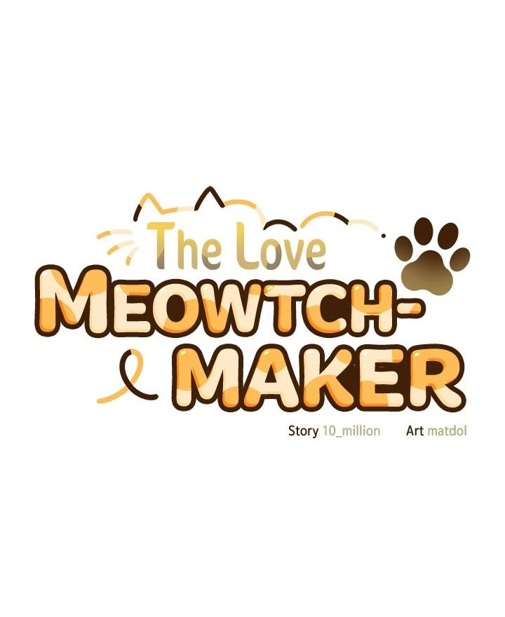 The General Is Here! - Chapter 38 Page 64