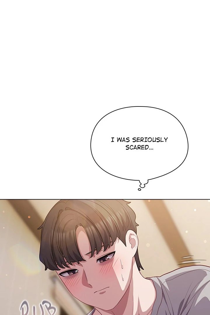 The General Is Here! - Chapter 38 Page 67