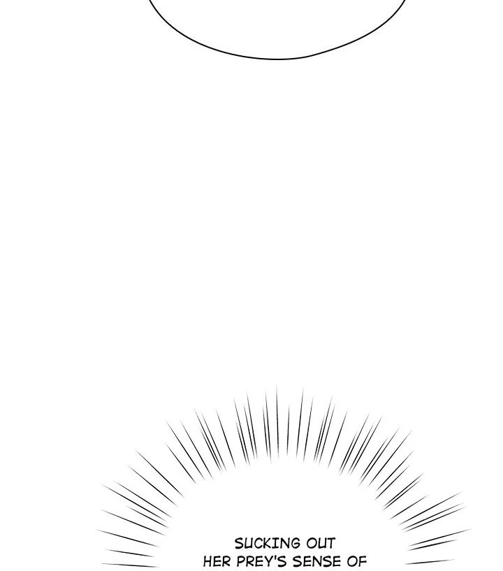 The General Is Here! - Chapter 38 Page 69