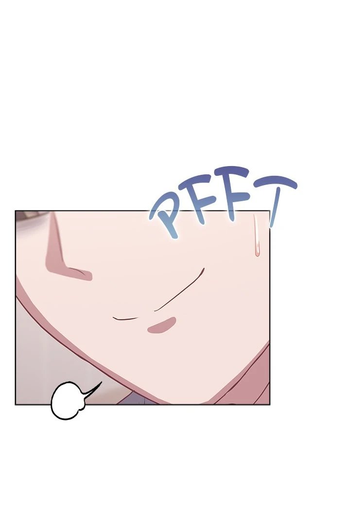 The General Is Here! - Chapter 38 Page 72