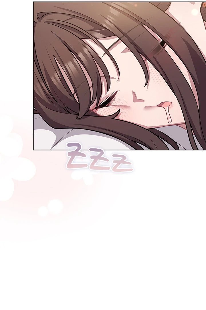 The General Is Here! - Chapter 38 Page 75