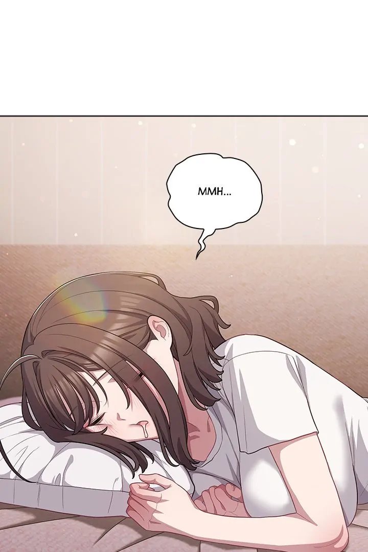 The General Is Here! - Chapter 38 Page 76