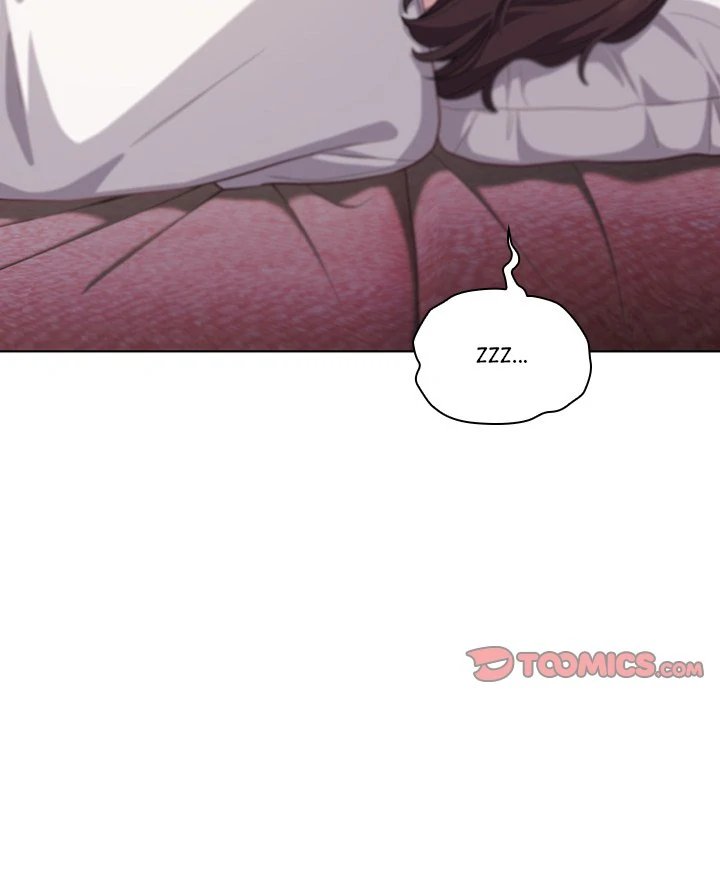 The General Is Here! - Chapter 38 Page 79