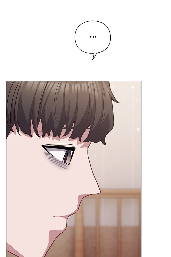 The General Is Here! - Chapter 38 Page 80