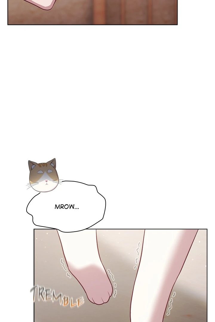 The General Is Here! - Chapter 38 Page 81