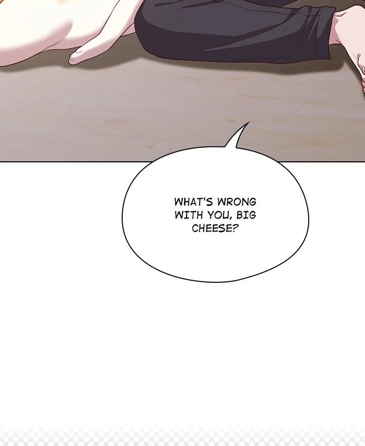 The General Is Here! - Chapter 38 Page 84