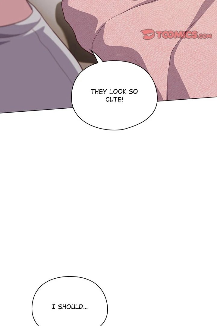 The General Is Here! - Chapter 38 Page 91