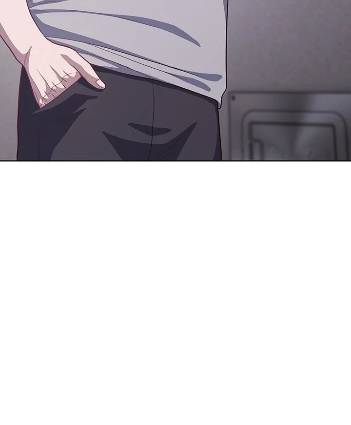 The General Is Here! - Chapter 38 Page 99