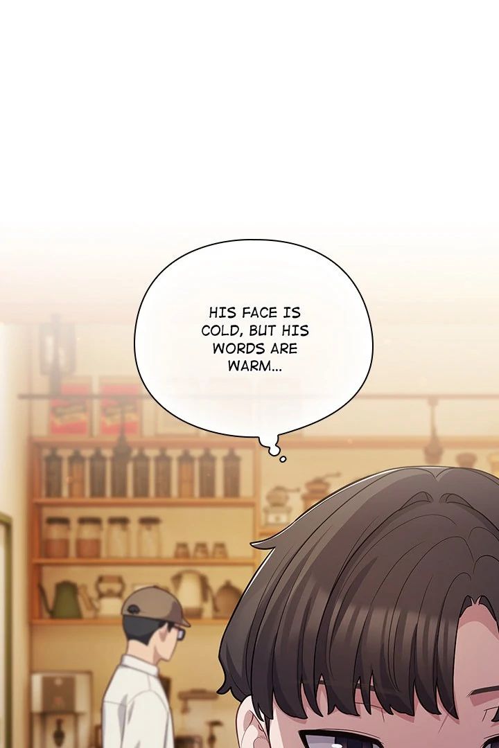 The General Is Here! - Chapter 39 Page 10