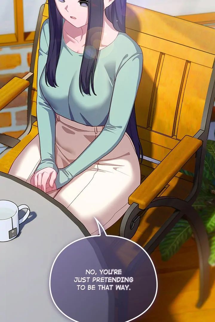 The General Is Here! - Chapter 39 Page 103