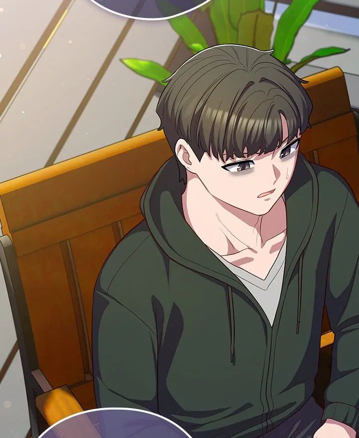 The General Is Here! - Chapter 39 Page 105