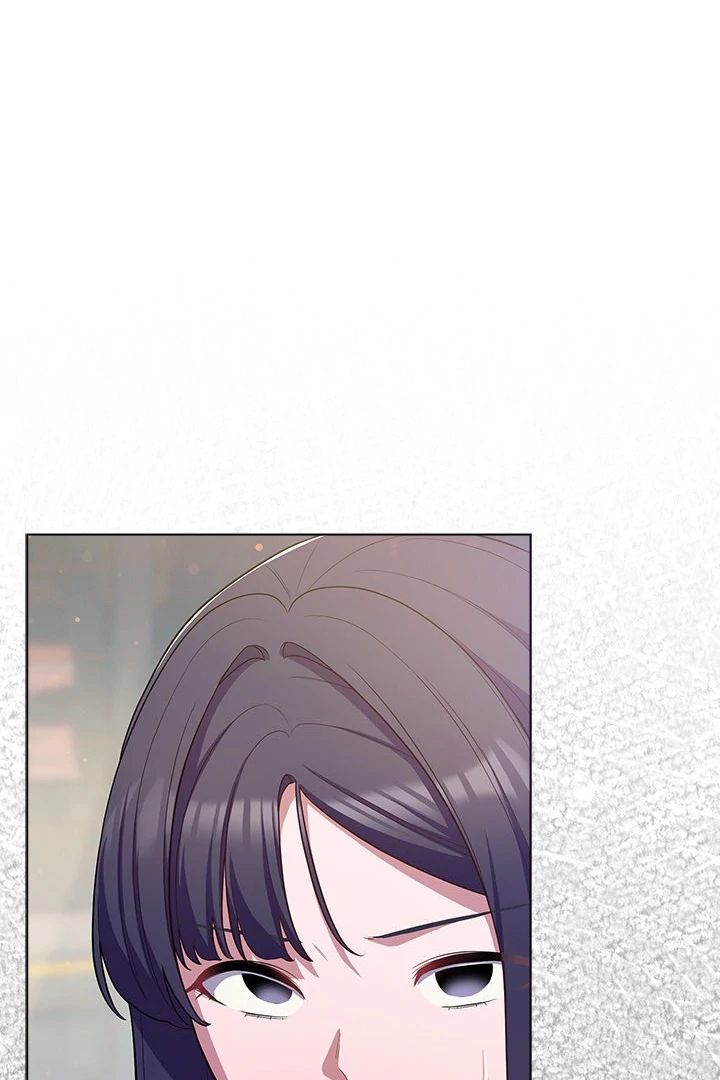 The General Is Here! - Chapter 39 Page 114