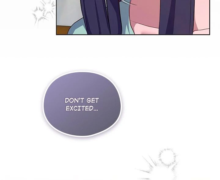 The General Is Here! - Chapter 39 Page 117