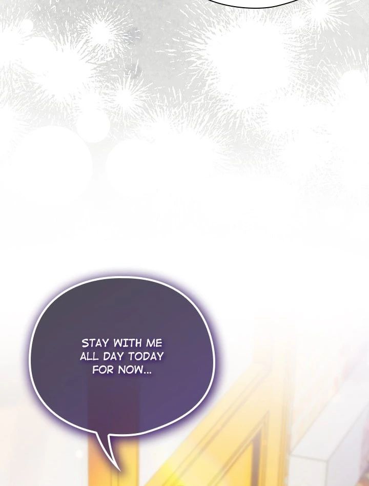 The General Is Here! - Chapter 39 Page 121