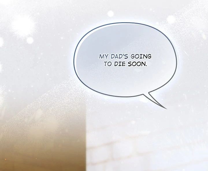 The General Is Here! - Chapter 39 Page 19