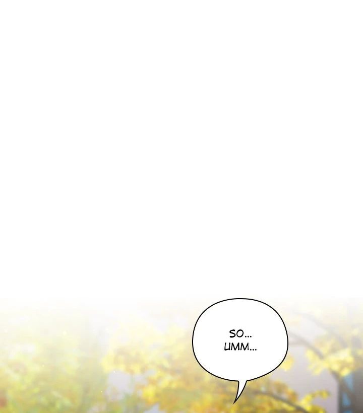 The General Is Here! - Chapter 39 Page 24