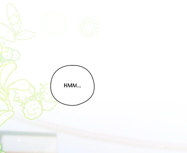 The General Is Here! - Chapter 39 Page 29