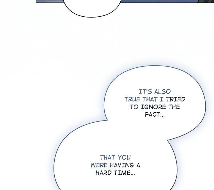 The General Is Here! - Chapter 39 Page 38