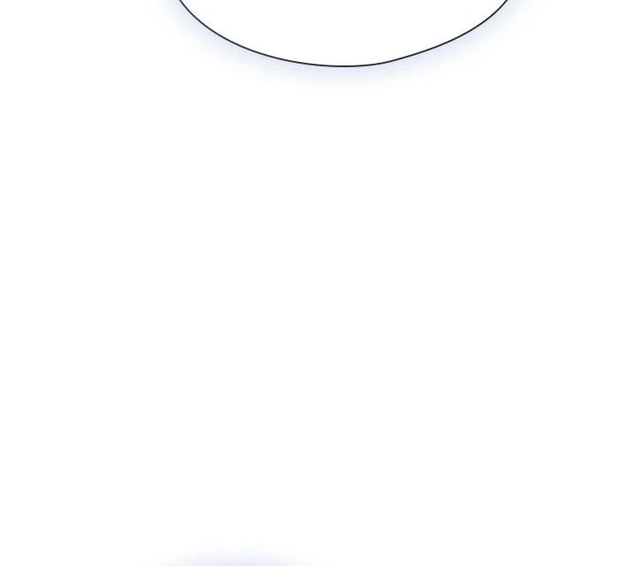 The General Is Here! - Chapter 39 Page 39