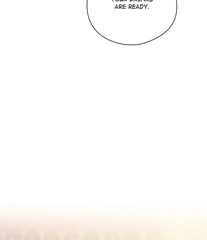 The General Is Here! - Chapter 39 Page 4