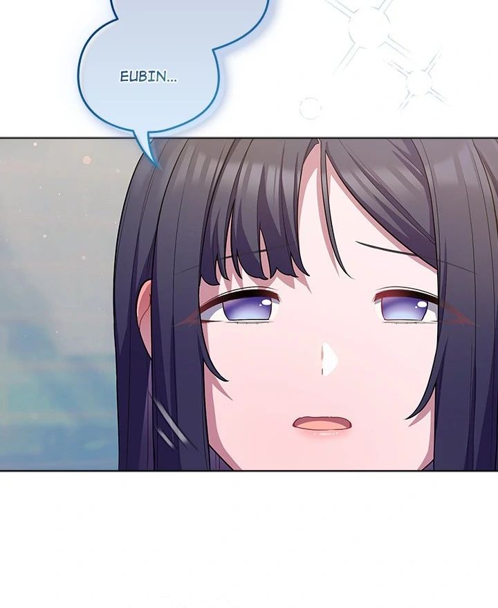 The General Is Here! - Chapter 39 Page 46