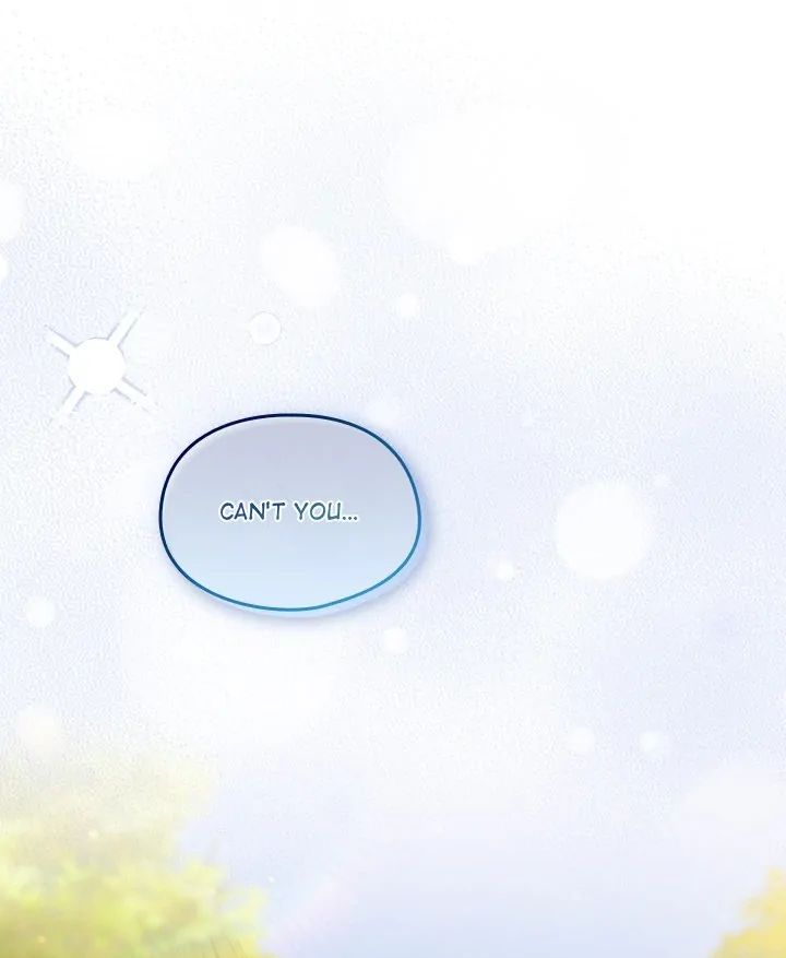 The General Is Here! - Chapter 39 Page 47