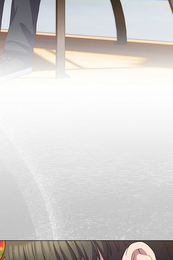 The General Is Here! - Chapter 39 Page 49