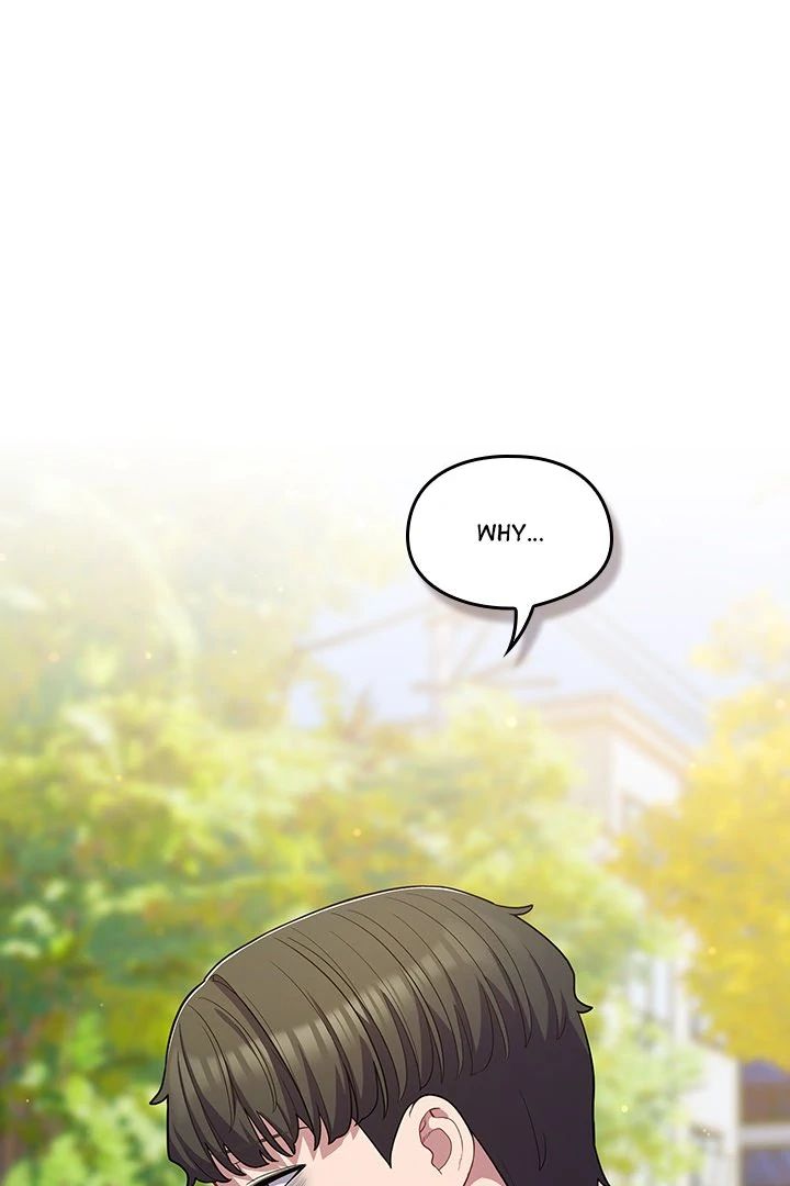 The General Is Here! - Chapter 39 Page 53