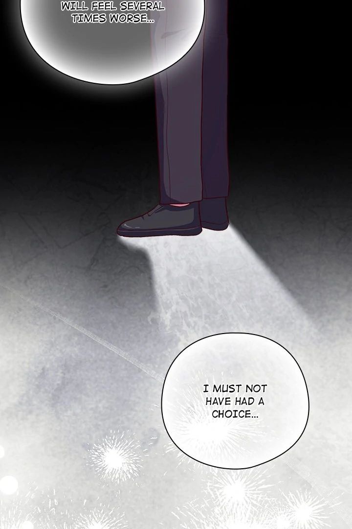 The General Is Here! - Chapter 39 Page 68