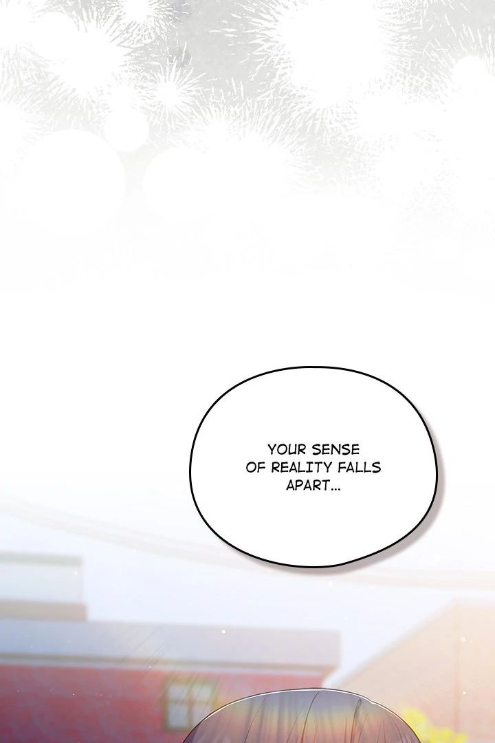 The General Is Here! - Chapter 39 Page 69