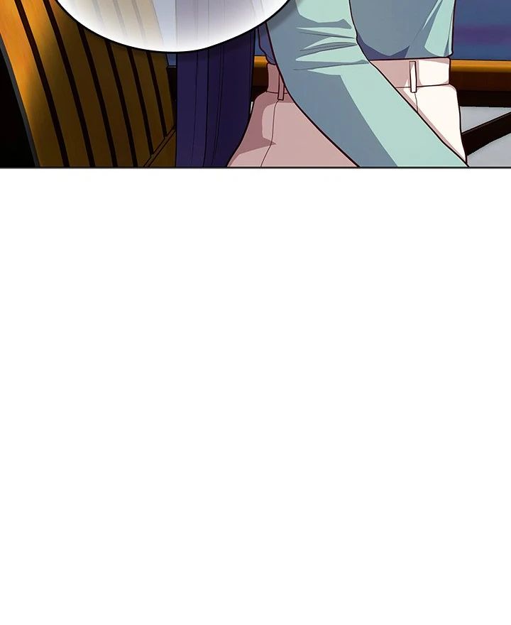 The General Is Here! - Chapter 39 Page 71