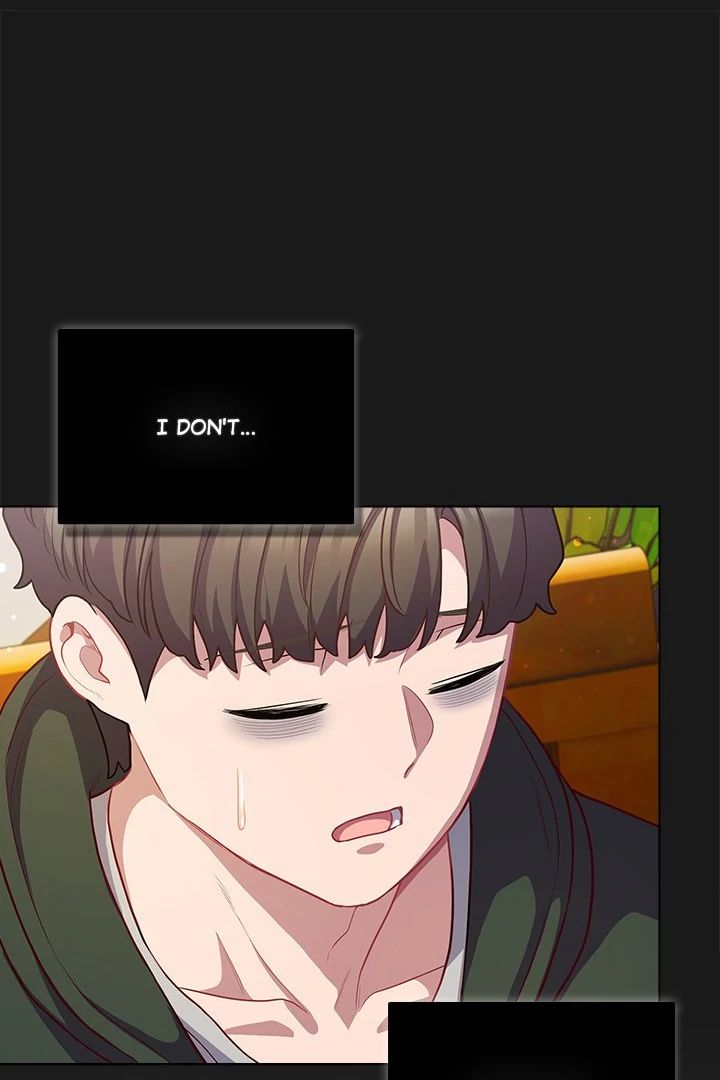 The General Is Here! - Chapter 39 Page 77