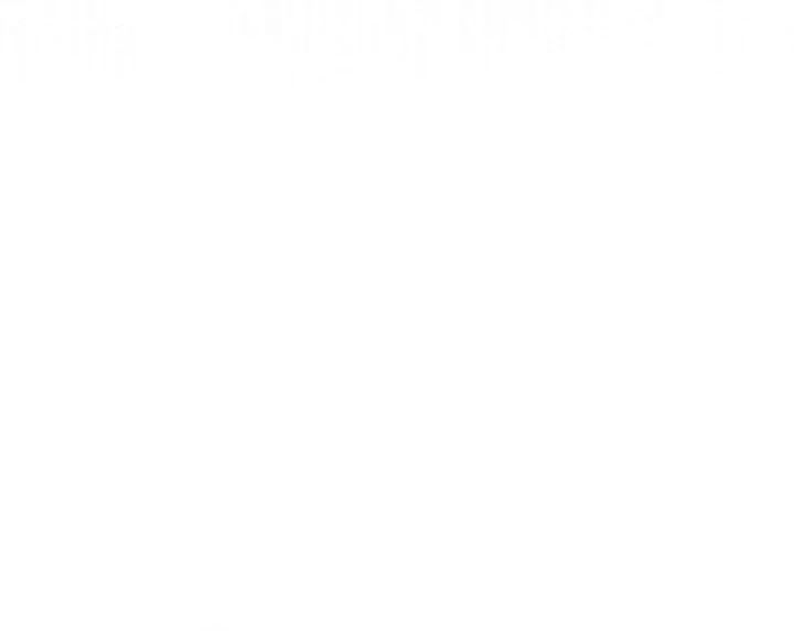 The General Is Here! - Chapter 39 Page 81