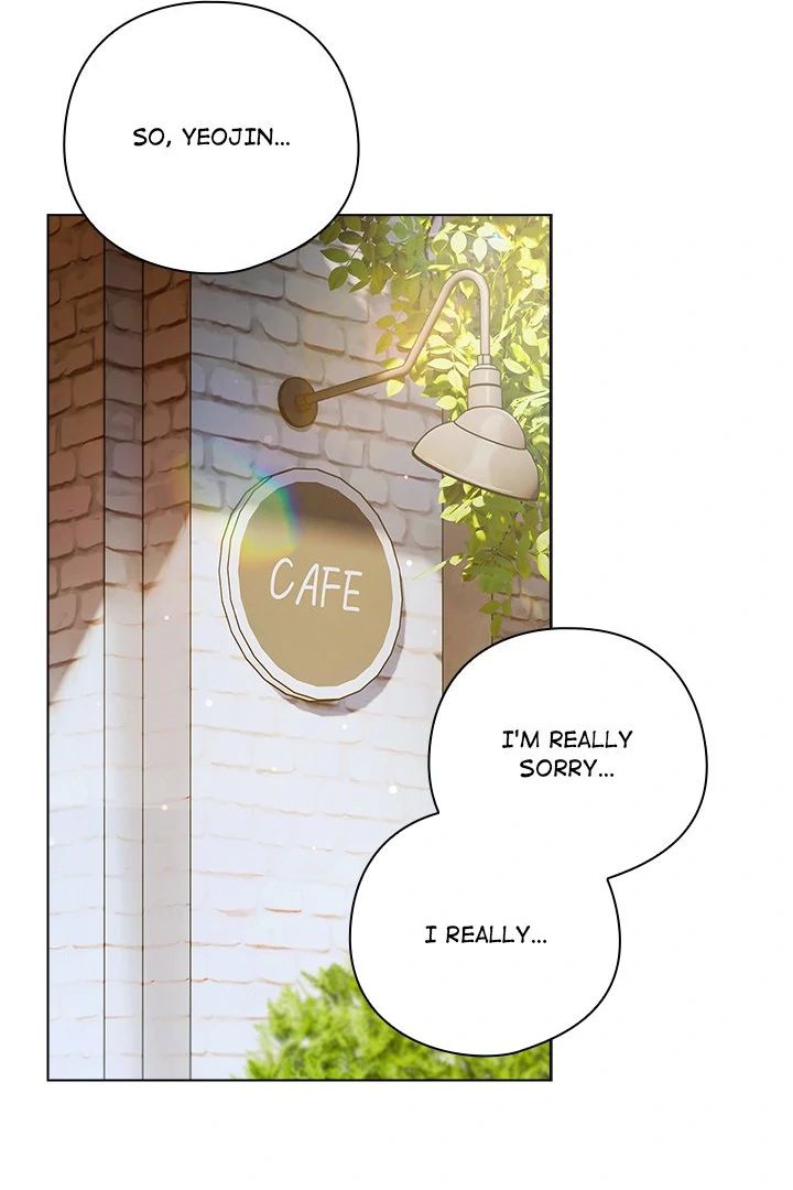 The General Is Here! - Chapter 39 Page 82