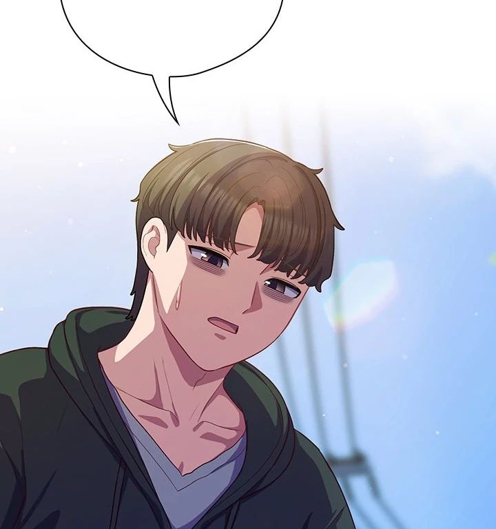 The General Is Here! - Chapter 39 Page 85