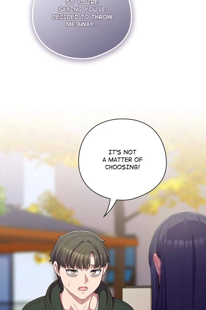 The General Is Here! - Chapter 39 Page 89