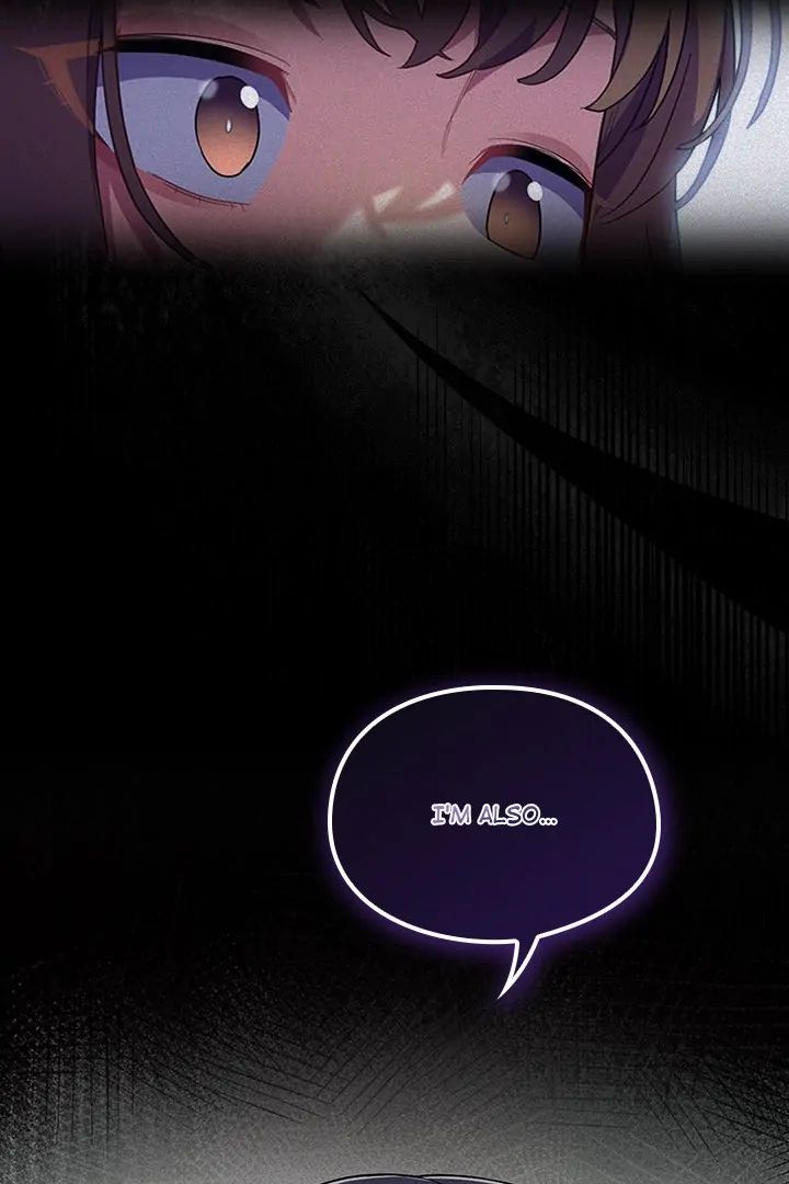 The General Is Here! - Chapter 39 Page 97