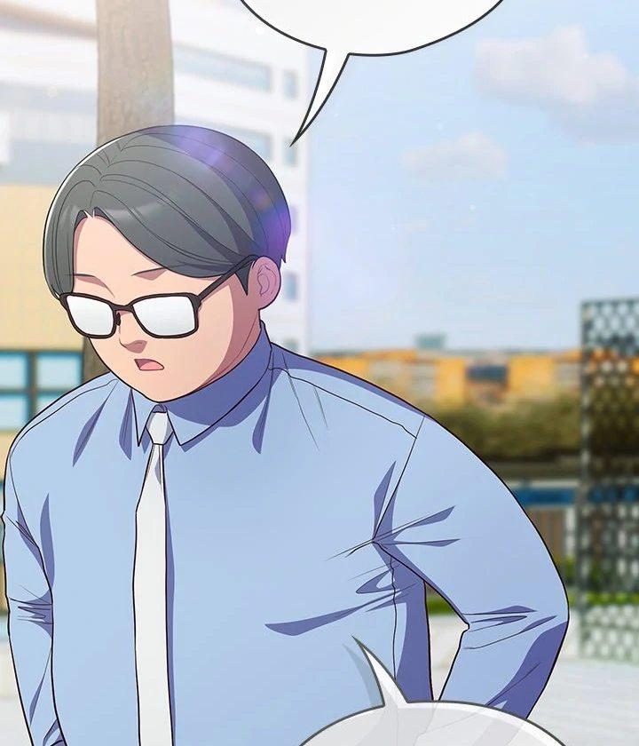 The General Is Here! - Chapter 45 Page 108