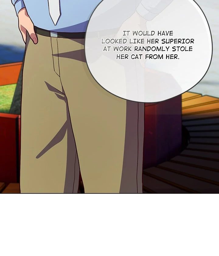 The General Is Here! - Chapter 45 Page 109