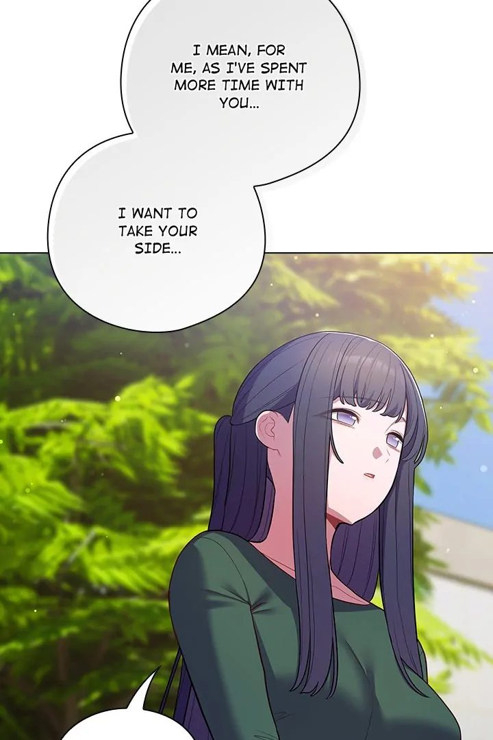 The General Is Here! - Chapter 45 Page 112