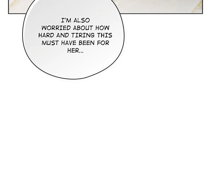 The General Is Here! - Chapter 45 Page 115