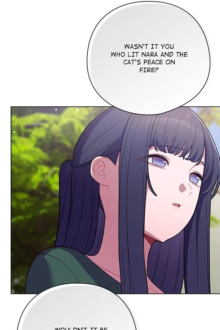 The General Is Here! - Chapter 45 Page 116