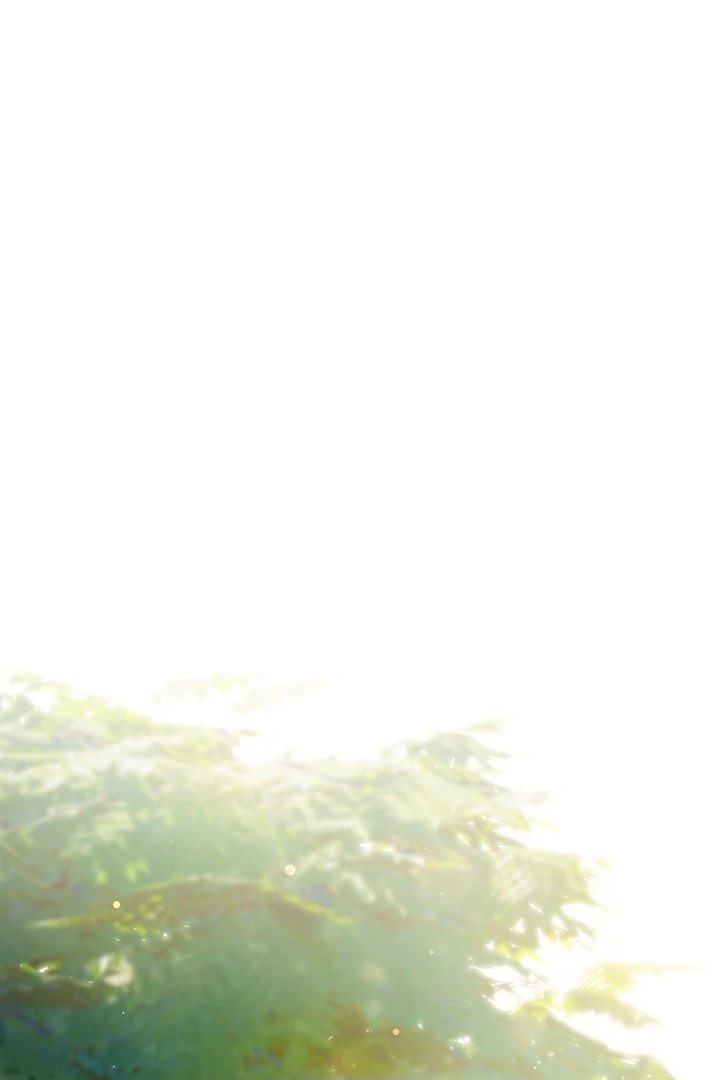 The General Is Here! - Chapter 45 Page 118